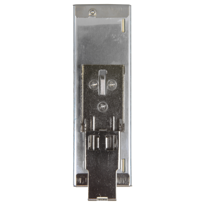 Fonte Alimentação Carril DIN lojaCCTV DC 12V 10A 120W (AC 100-240V)