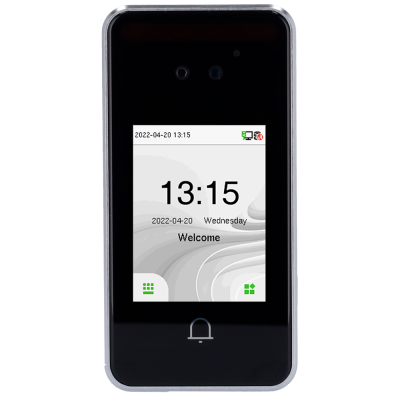 ZK-VL-SPEEDFACE-V3L-LITE-RF-1-W