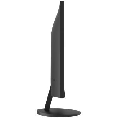 Monitor LED Uniview UV-MW-LC24-P 24" Full HD para Videovigilância