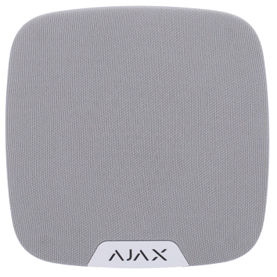 Altifalante Portátil Ajax AJ-SPEAKERPHONE-W