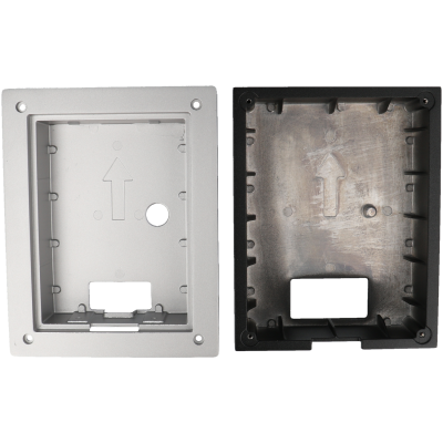 Suporte encrastavel DAHUA-Dahua VTM114-Dahua VTM114