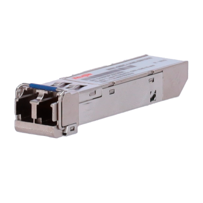 Módulo Transceptor Ruijie SFP Comprimento de onda 1310 nm Fibra monomodo-Ruijie RG-MINI-GBIC-LH40-SM1310