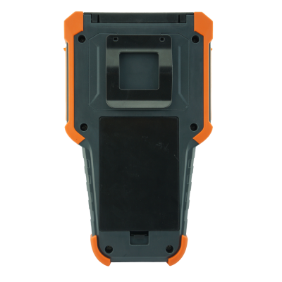 CCTV Testador Safire SF-TESTER4-5N1-4K