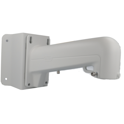 Caixa de ligações - Hikvision DS-1602ZJ-CORNER