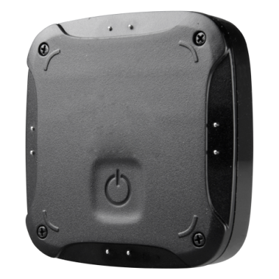 Detector inundação-Ajax AJ-LEAKSPROTECT-B-Ajax AJ-LEAKSPROTECT-B-Ajax detector-inundacao-ajax-leaksprotect-b-Ajax DETECTOR-INUNDACAO-AJAX-LEAKSPROTECT-B