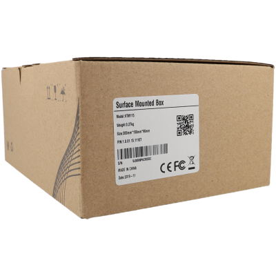 Suporte de superfície DAHUA-Dahua VTM115-Dahua VTM115