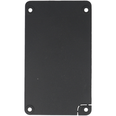 Suporte de substituição para AJ-KEYPAD-B-Ajax AJ-BRACKETKP-B-Ajax AJ-BRACKETKP-B-Ajax ajax-bracketkp-b-Ajax AJAX-BRACKETKP-B