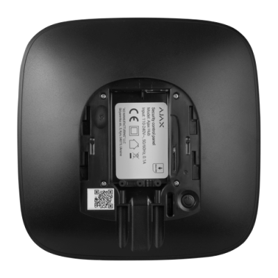 Central Ajax Hub (Básica) Ajax AJ-HUB-B