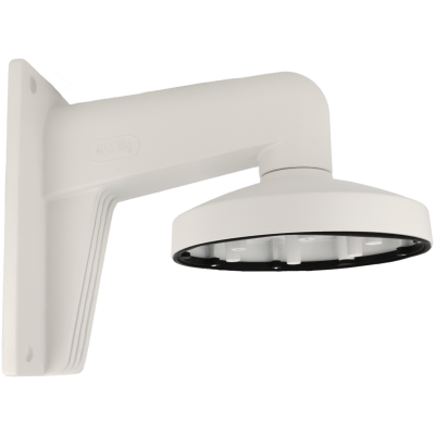 Caixa de ligações - Hikvision DS-1473ZJ-155