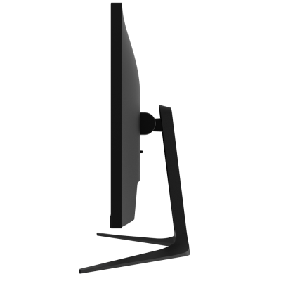 Monitor LCD 4K Safire SF-MNT27-4K-V3