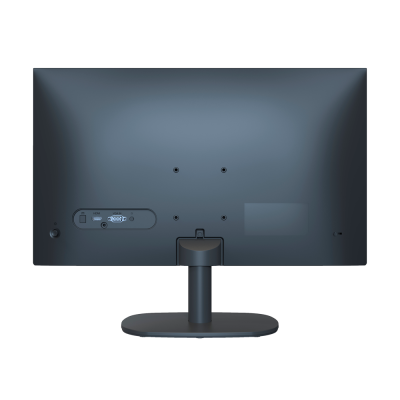 Monitor LED Safire SF-MNT22-FHD-E