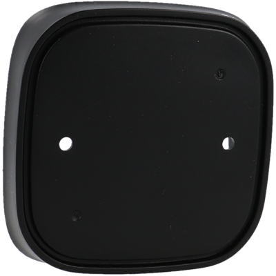 Suporte de substituição para AJ-STREETSIREN-B-Ajax AJ-BRACKETSS-B-Ajax AJ-BRACKETSS-B-Ajax ajax-bracketss-b-Ajax AJAX-BRACKETSS-B