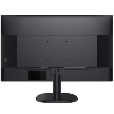 Monitor LCD Safire SF-MNT27-FHD-E