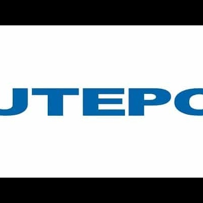 Utepo