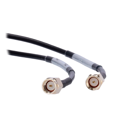 Antena 4G com GPS Montagem adhesivo Frecuencia 4G 698-2700MHz-ANT-4G-03D-G-O-ORV-ST