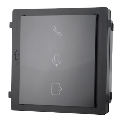 Modulo Indicador LED Safire SF-VIMOD-IND