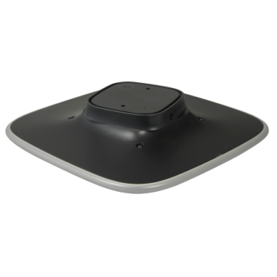 Sirene exterior sem fios-Ajax AJ-STREETSIREN-B-Ajax AJ-STREETSIREN-B-Ajax sirene-exterior-sem-fios-ajax-streetsiren-b-Ajax SIRENE-EXTERIOR-SEM-FIOS-AJAX-STREETSIREN-B