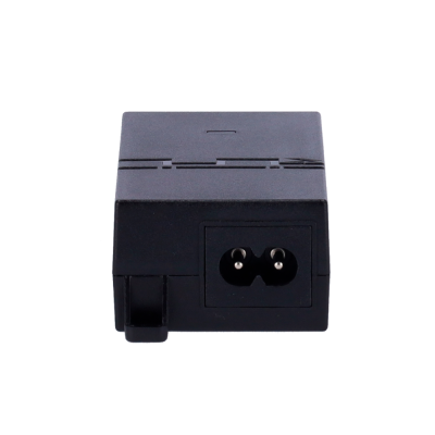 Ruijie Injetor PoE IEEE802.3af Portas RJ45 10/100/1000 Mbps-Ruijie RG-POE-AF15