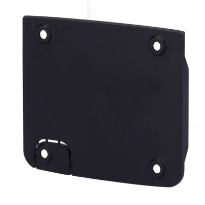 Ajax AJ-BRACKETKPC-B