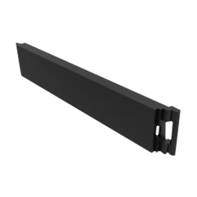 Tampa Cega Hikvision DS-KD8003-KEYCOVER