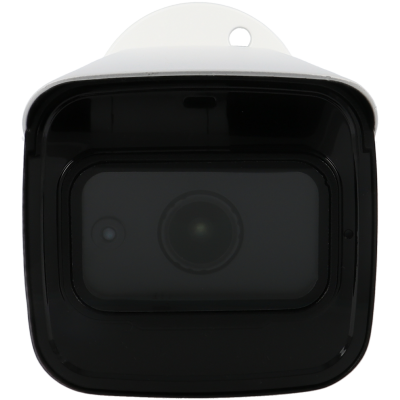 Câmara DAHUA bullet hd-cvi de 4 megapixels e lente fixa