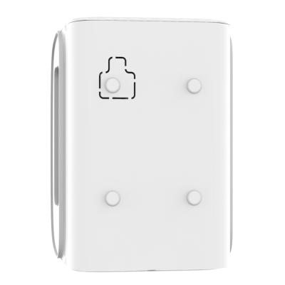 Detector volumétrico duplo de cortina sem fio-Ajax AJ-DUALCURTAINOUTDOOR-W-Ajax AJ-DUALCURTAINOUTDOOR-W-Ajax detector-volumetrico-de-cortina-sem-fio-ajax-dualcurtainoutdoor-w-Ajax DETECTOR-VOLUMETRICO-DE-CORTINA-SEM-FIO-AJAX-DUALCURTAINOUTDOOR-W