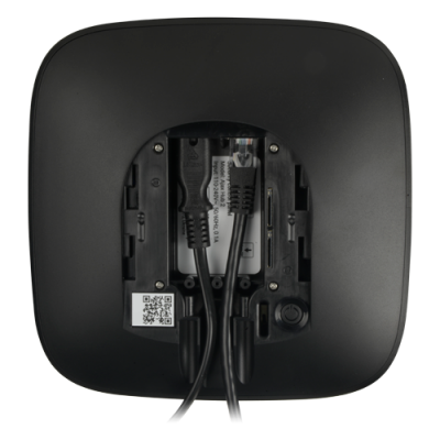 Central Ajax Hub 2 Ajax AJ-HUB2-B