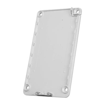 Suporte de substituição para AJ-KEYPAD-W-Ajax AJ-BRACKETKP-W-Ajax AJ-BRACKETKP-W-Ajax ajax-bracketkp-w-Ajax AJAX-BRACKETKP-W