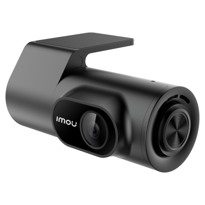 Dashcam 4K Imou T800 WiFi G-Sensor Ecrã 3"