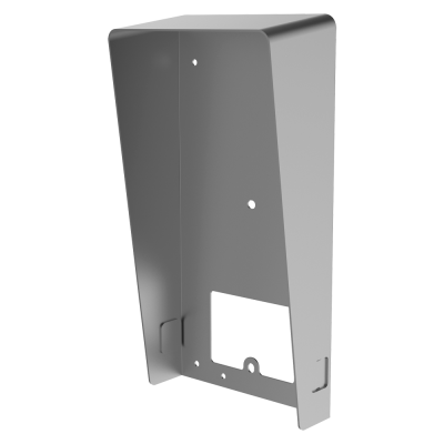 Suporte de Superficie Hikvision DS-KABV8113-RS/SURFACE