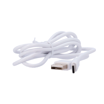 Câmara Bateria VicoHome CG122-SOLAR 3MP c/ Painel Solar 3.3W