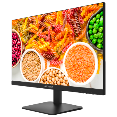 Monitor LED Hikvision DS-D5024F2-1P2