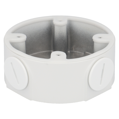 Caixa de ligações - Dahua PFA13A-E