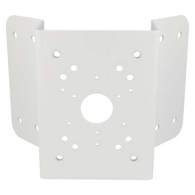 Caixa de ligações - Dahua PFA151