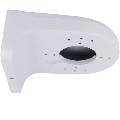 Caixa de ligações - Dahua PFB204W