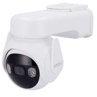 Câmara PT Wi-Fi 3 MP Exterior Imou IPC-K9EP-3T0WE-IMOU