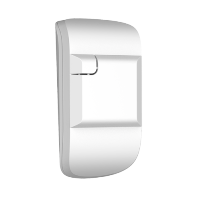 Suporte de substituição para AJ-MOTIONCAM-W-Ajax AJ-BRACKETMC-W-Ajax AJ-BRACKETMC-W-Ajax ajax-bracketmc-w-Ajax AJAX-BRACKETMC-W