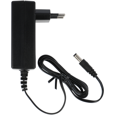 Fonte de Alimentação dc 12v 2a - 3 metros