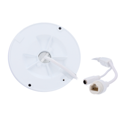 Kit CCTV Uniarch UV-KIT114-D42W | 4 Câmaras 2MP + Gravador NVR 4CH PoE | Pronto a Usar Kit CCTV Uniarch UV-KIT114-D42W | 4 Câmaras 2MP + Gravador NVR 4CH PoE | Pronto a Usar