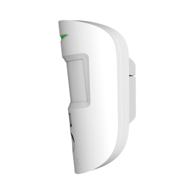 Caixa de substituição para AJ-MOTIONCAM-W-Ajax AJ-MOTIONCAM-W-DUMMY