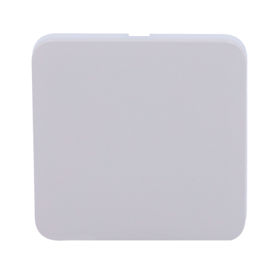 Painel para interruptor compatível com AJ-LightCore -1G / -2W - nevoeiro-Ajax AJ-SOLOBUTTON-1G2W-FOG-Ajax AJ-SOLOBUTTON-1G2W-FOG-Ajax painel-para-interruptor-compativel-com-aj-lightcore-1g-2w-nevoeiro-aj-solobutton-1g2w-fog-Ajax PAINEL-PARA-INTERRUPTOR-CO