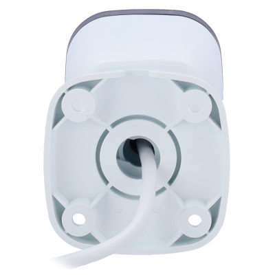 Câmara IP Bullet Uniarch 4MP PoE (2.8mm, IP67)