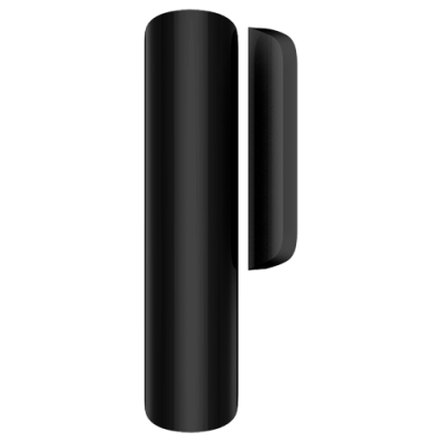 Íman grande e pequeno de reposição para AJ-DOORPROTECT-B e AJ-DOORPROTECTPLUS-B-Ajax AJ-MAGNET-B-Ajax AJ-MAGNET-B-Ajax iman-grande-e-pequeno-de-reposicao-para-aj-doorprotect-b-e-aj-doorprotectplus-b-Ajax IMAN-GRANDE-E-PEQUENO-DE-REPOSICAO-PARA-AJ-DOORPROT