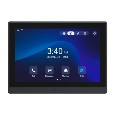 Monitor/Tablet Akuvox IT88S