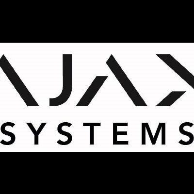 AJAX