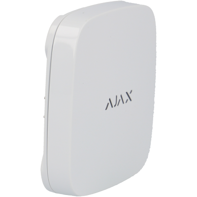 Detector inundação-Ajax AJ-LEAKSPROTECT-W-Ajax AJ-LEAKSPROTECT-W-Ajax detector-inundacao-ajax-leaksprotect-w-Ajax DETECTOR-INUNDACAO-AJAX-LEAKSPROTECT-W