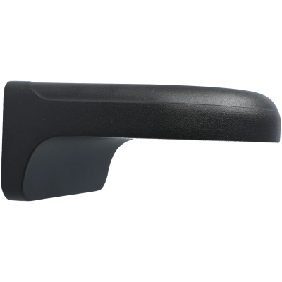 Caixa de ligações - Dahua PFB204W-B