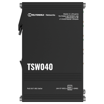 TK-TSW040