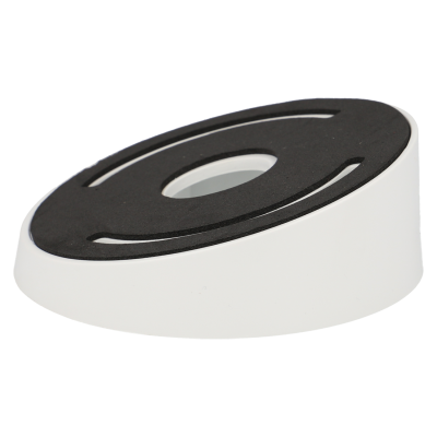 Caixa de ligações - Hikvision DS-1259ZJ