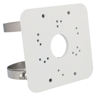 Caixa de ligações - Dahua PFA152-E